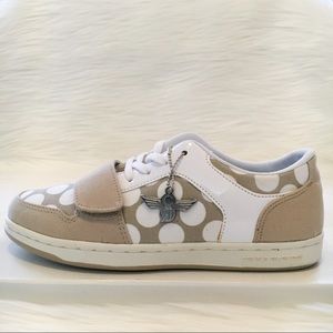 Creative Recreation Cesario Lo - Wmns Size 6.5